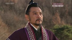 Королевство Ветров 1 сезон 29 серия