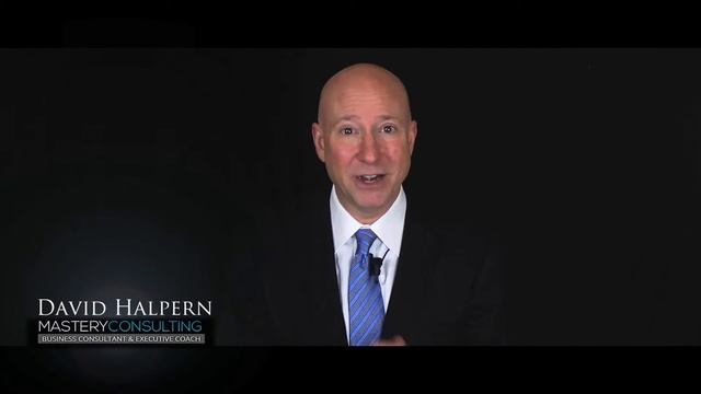 MARKETING: One Word That Can Change Your Marketing Results! смотреть онлайн