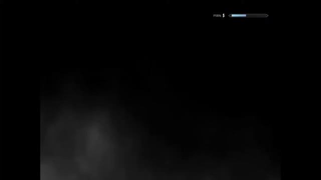 Skyrim обзор модов смотреть онлайн