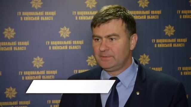 Вбивство підлітка на Київщині: всі подробиці смотреть онлайн