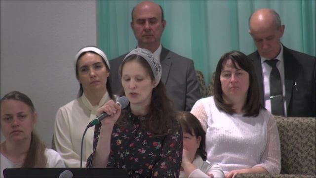 Пасха 2021 смотреть онлайн