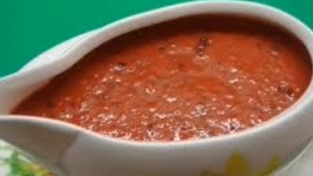 Засолка рыбы и икры в домашних условиях