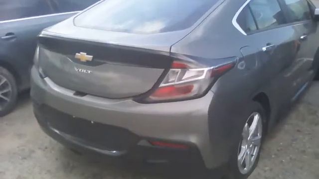 Minsk VOLT смотреть онлайн