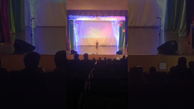 Дуденко Мария смотреть онлайн