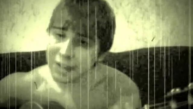 Руки Вверх - прости кавер смотреть онлайн