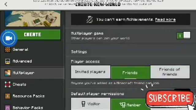 HOW TO DOWNLOAD MINECRAFT 1.20 BEDROCK EDITION IN ANDROID(TAGALOG TUTORIAL) @PewDiePie @MrBeast смотреть онлайн