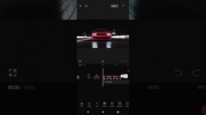 How to add your watermark on capcut Easy