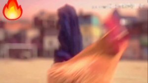 CHICKEN SONG PART 8 - FUNNY CHICKEN SONG AND DANCING | FUNNY CHICKEN DANCE | CHICKEN SONG