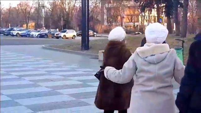 8.01.2023!ТАНЦЫ!ХАРЬКОВ!ЛИШЬ ДЛЯ ТЕБЯ СВОЕ СЕРДЦЕ ОТКРЫЛА!!! смотреть онлайн