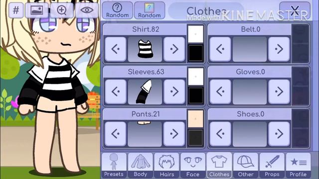 Туториал! Как правильно сделать себе классную ос! смотреть онлайн