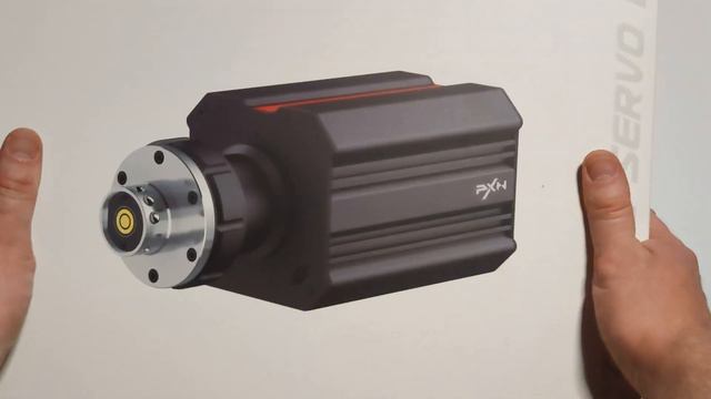 ✅ ОБЗОР РАСПАКОВКА PXN - V12 Lite