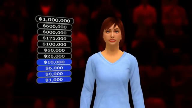Let's Play - Are You Smarter Than a 5th Grader? смотреть онлайн