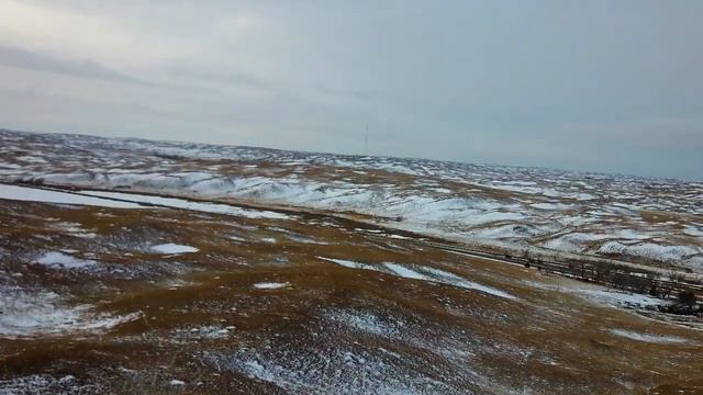 Winter Flying the SG906 Max 2, Fly with Mike смотреть онлайн
