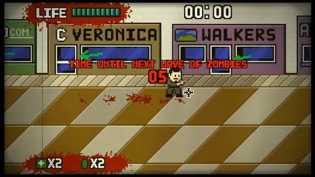 Dead Pixels- Game Review смотреть онлайн
