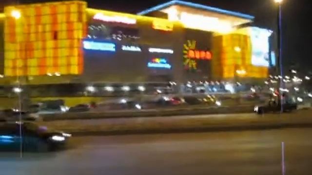 ТРЦ Аура Новосибирск смотреть онлайн