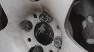 Новости автомобильной индустрии