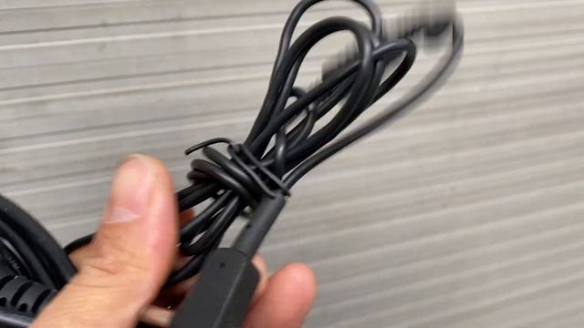 Sạc Laptop Acer Aspire 19V 2.37A 45W V3-111 V3-112 V3-472 V3-571 V3-572 ES1-512-C5S4_LH 0963731908 смотреть онлайн