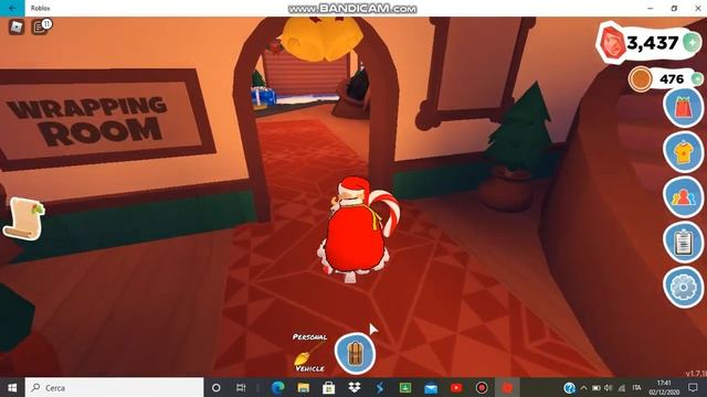 Офигеть!!!!!!Обнова в оверлуке!5 звезд!!Новые локации и новые пэты!Смотреть до конца! Сашины игрушки смотреть онлайн