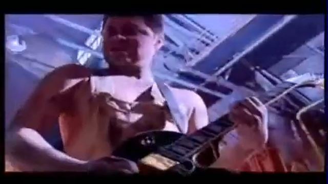 Пушной.Тучи [Рамштайн] смотреть онлайн