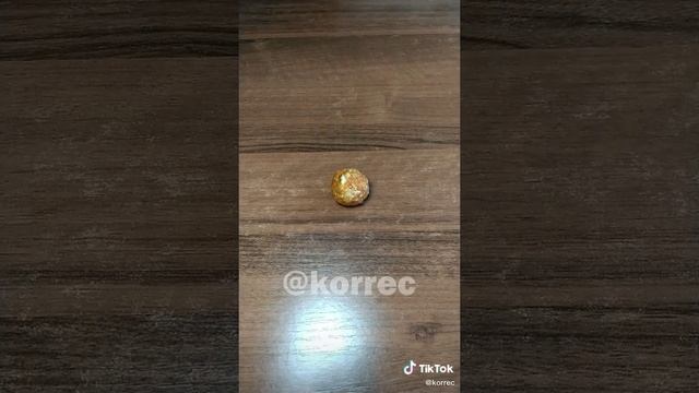 домашние конфеты Mp4 взято с интернета