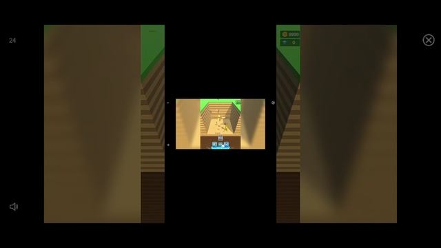 Geometry Dash Lite 3 часть смотреть онлайн