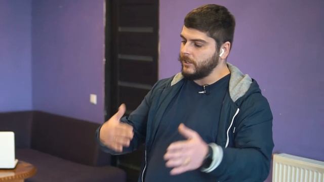 Купил 40 машин из США!!! Вся правда о 7motors. Мой отзыв о 7моторс. смотреть онлайн