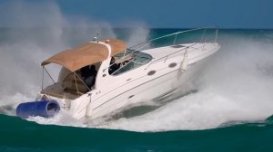 HAULOVER BOATS TOP 10 FOR 2022 !! | Boats vs Haulover Inlet