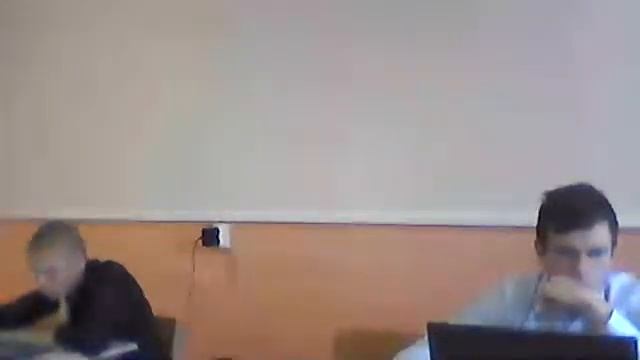 олимпиада инфориатика смотреть онлайн
