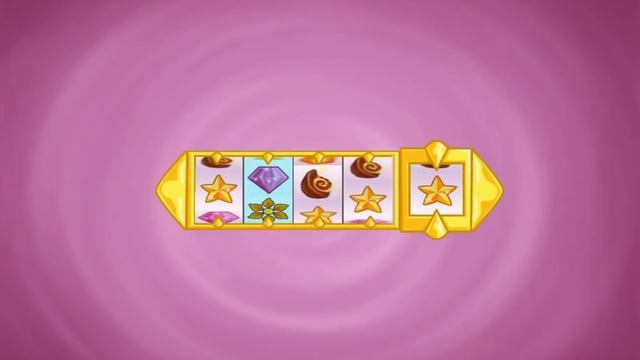 Прохождение Winx Club Часть 5 смотреть онлайн