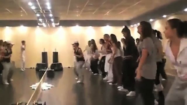 Video surprise for Katerina Surkova смотреть онлайн