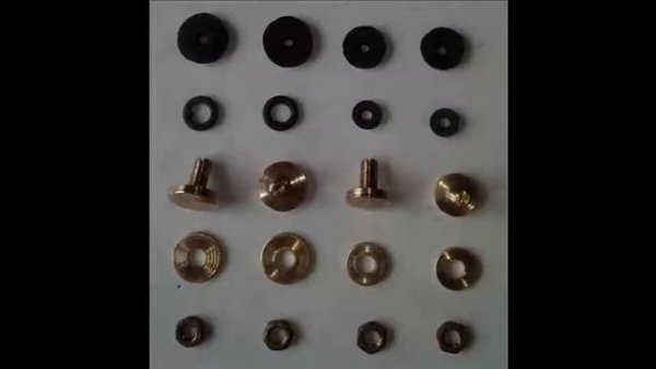 Ремонт протекающего чайника Braun WK 600/ Repair of leaking kettle Braun WK 600