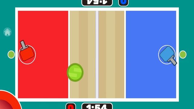 2 3 4 PLAYER MINI GAMES Gameplay Walkthrough ANDROID GAME