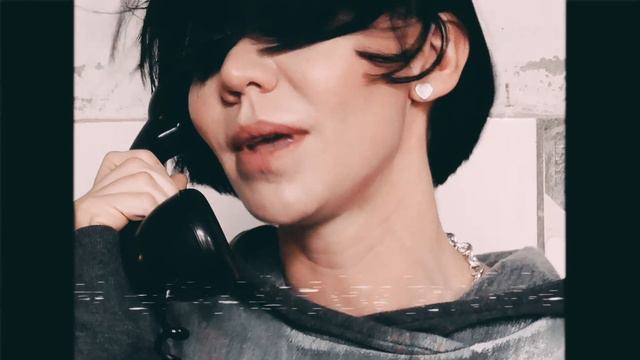 MARTA KOT - БАЛЕНСИАГА (ACOUSTIC) смотреть онлайн