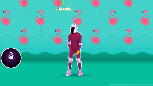Just Dance 2018 | Game Review смотреть онлайн