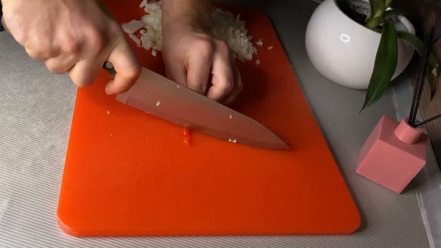 Йога для Гибкости и Силы