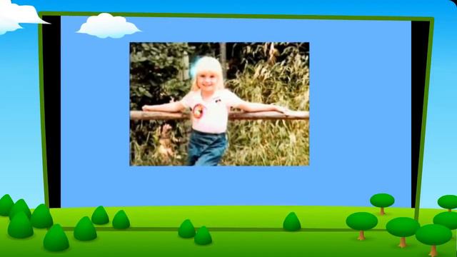 Опустела без тебя земля... смотреть онлайн