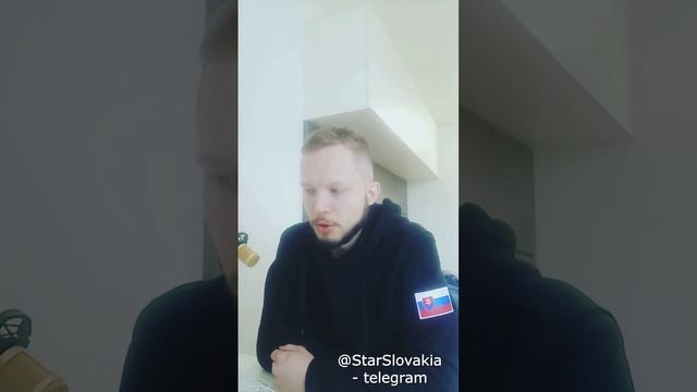 Видео отзыв от нашего студента. Поступление в ВУЗ Словакии на бакалавр Нитра 2022г смотреть онлайн