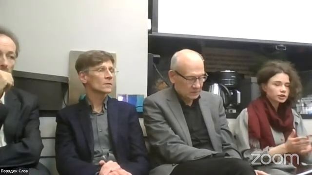 Презентация книги «Советские двадцатые: Искусство, архитектура, фотография, кино» смотреть онлайн