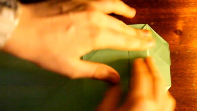 как сделать валентинку ко дню святого валентина смотреть онлайн