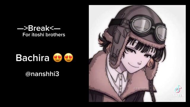 Blue Lock React to Rin Itoshi (Pt1 Finished) ? sorry if video is short. смотреть онлайн