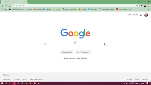 Lesson 5 Advanced Presentation Skills and Imaging смотреть онлайн