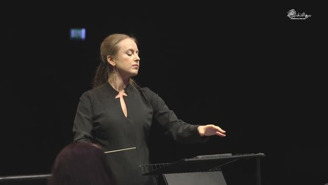 Secrest   اسرار