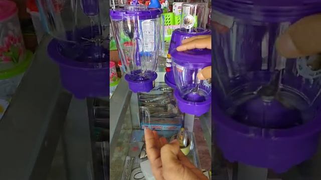 ব্লেন্ডার ব্যবহারের গোপন তথ্য смотреть онлайн