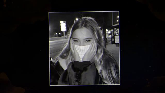 (FREE) MACAN x BAKR x XCHO Type Beat - "Навсегда" | Sad Piano Lyric Beat (prod Seldon) смотреть онлайн