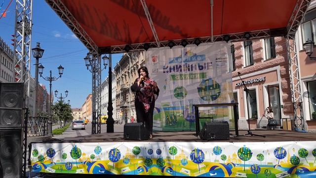 Михаил Лермонтов, "Завещание" смотреть онлайн