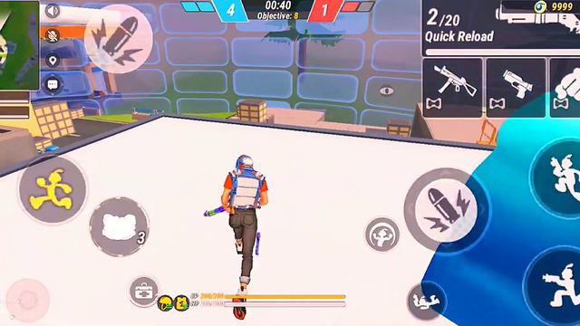 2vs2 Custom In Sigma Mobile | Sigma Mobile Gameplay | Sigma Game Gameplay | sigma mobile смотреть онлайн
