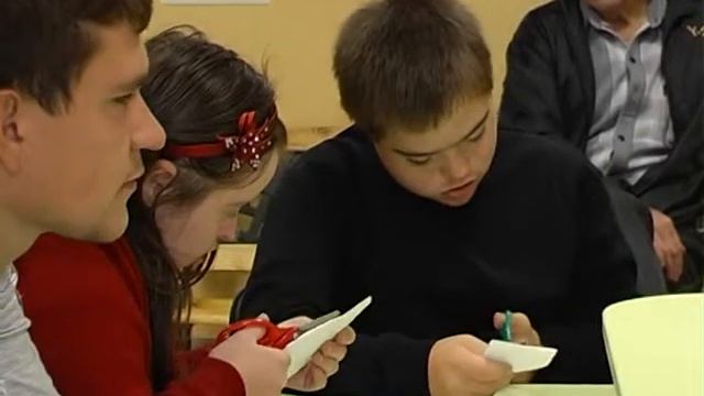 Світ родини ефір від 15.10.13 ч.1