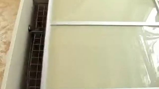 Проект "Портрет на фоне" тел (3532) 554-994, 555-790 смотреть онлайн