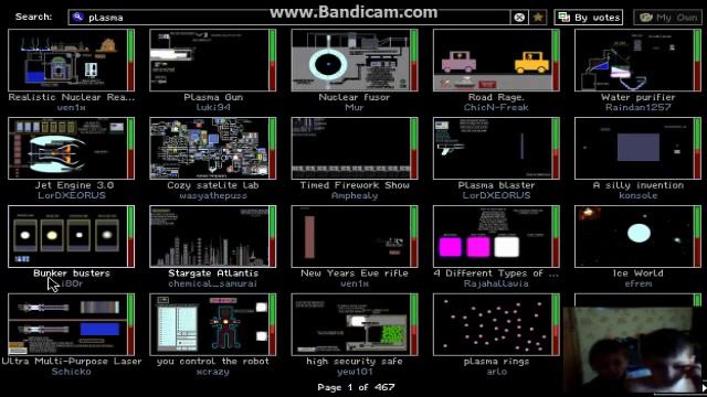 bandicam 2014 12 01 14 04 31 122 смотреть онлайн