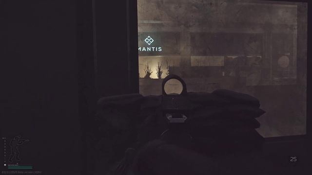 Escape From Tarkov | When talking sh!t goes wrong! смотреть онлайн